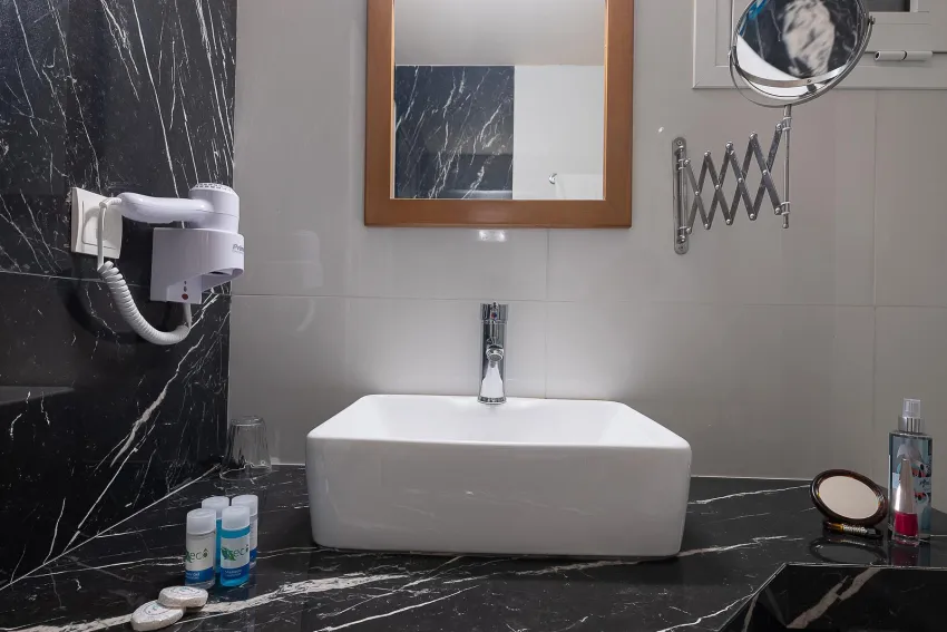 Anthoula Village 4*-48