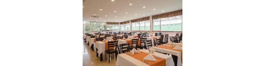 Clover Magic Belek 5*-76