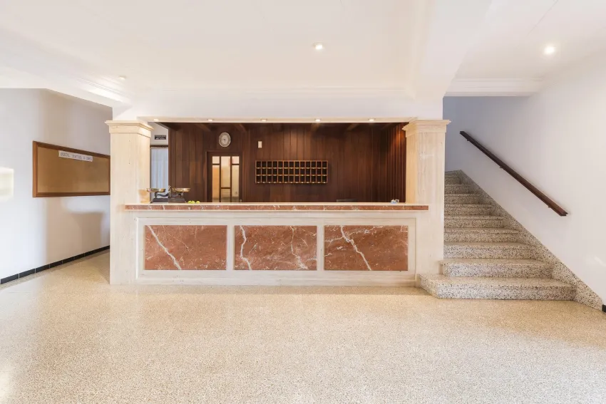 Santanyi Port Boutique Hotel 4*-9