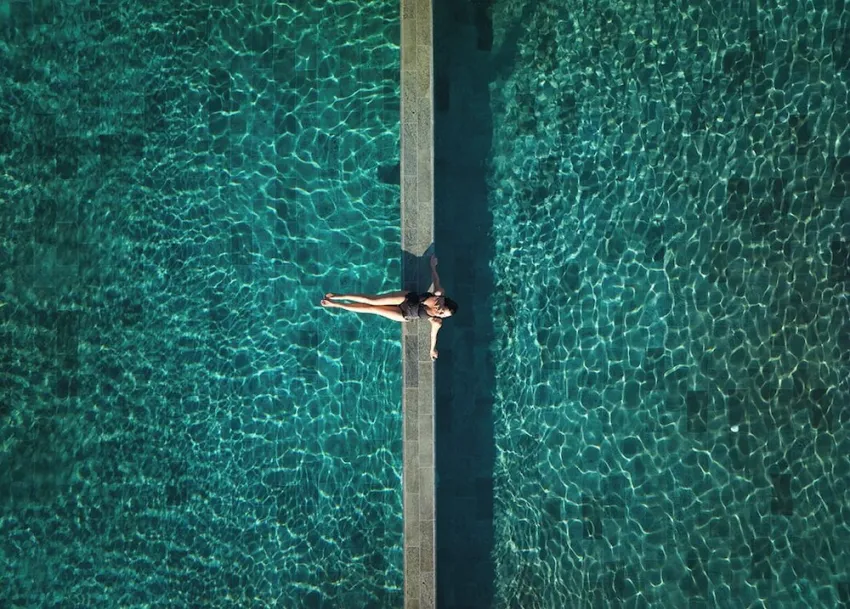 Isla Brown Chania Resort, Curio Collection by Hilton 5*-77