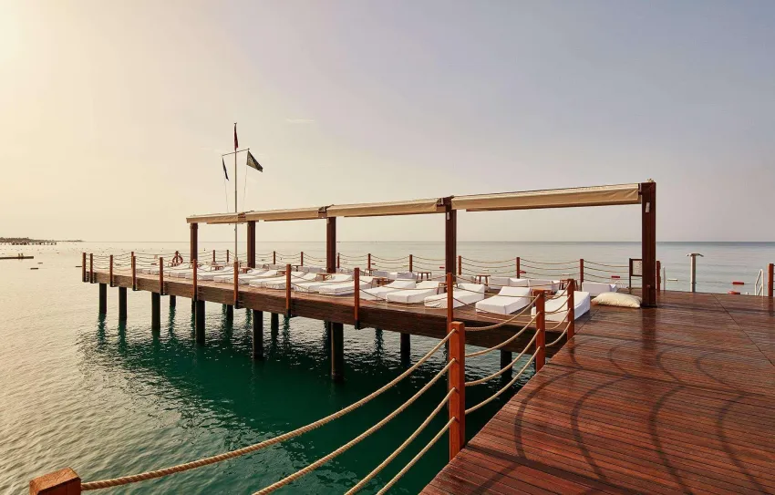 Gloria Verde Resort 5*-233