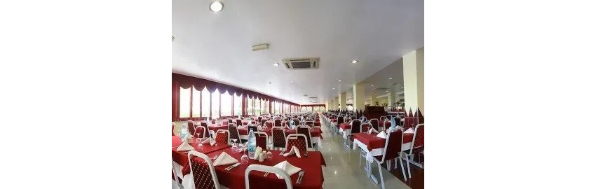 A11 Hotel Obakoy 4*-26