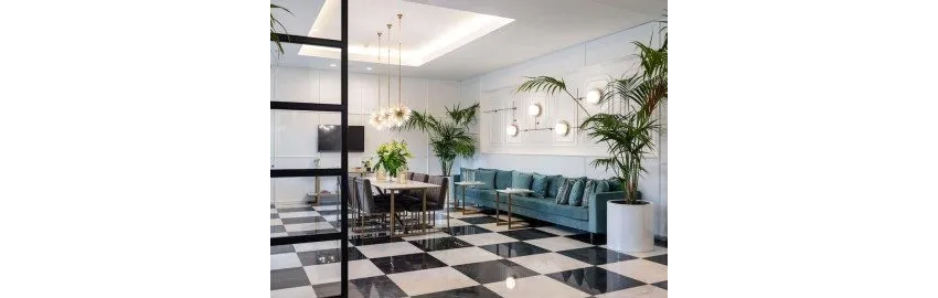 Akra V Hotel 4*-15