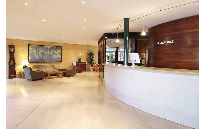 Portblue Club Pollentia Resort & Spa 4*-38