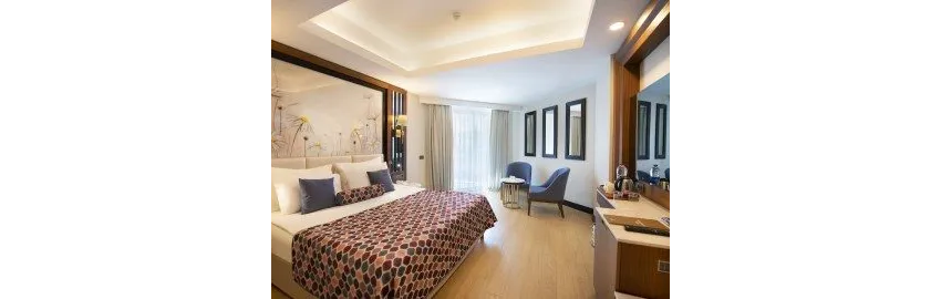 Adalya Elite Lara 5*-20