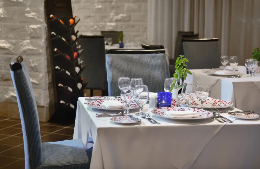 Jaz Aquamarine Resort 5*-50