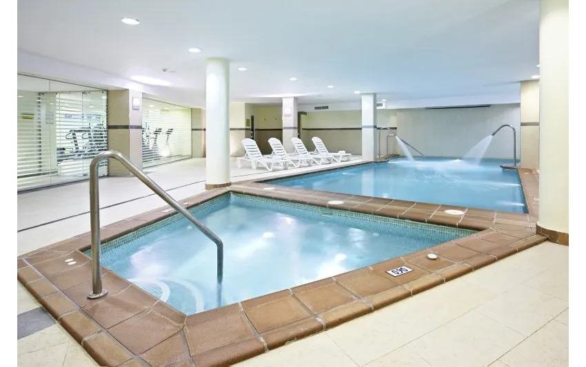 Grupotel Maritimo 4*-21