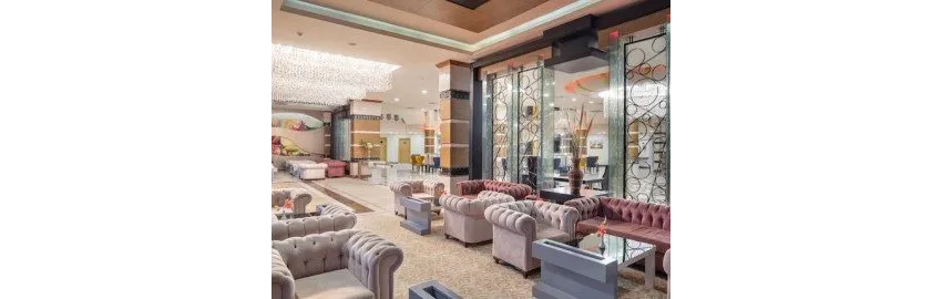 Grand Ring Hotel 5*-15