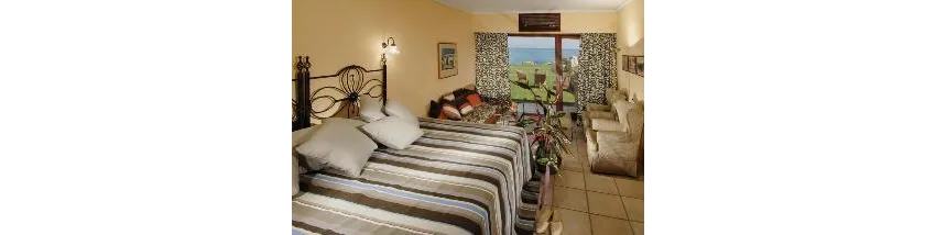 Aquila Rithymna Beach 5*-57