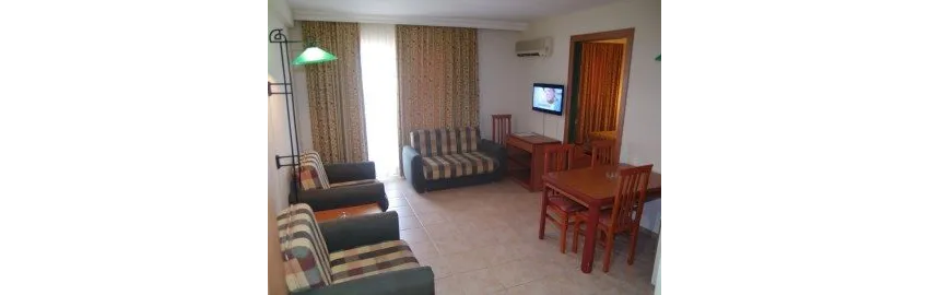 Club Sidar 4*-12