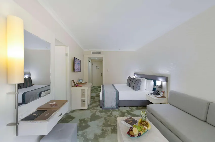 Rixos Premium Tekirova 5*-42