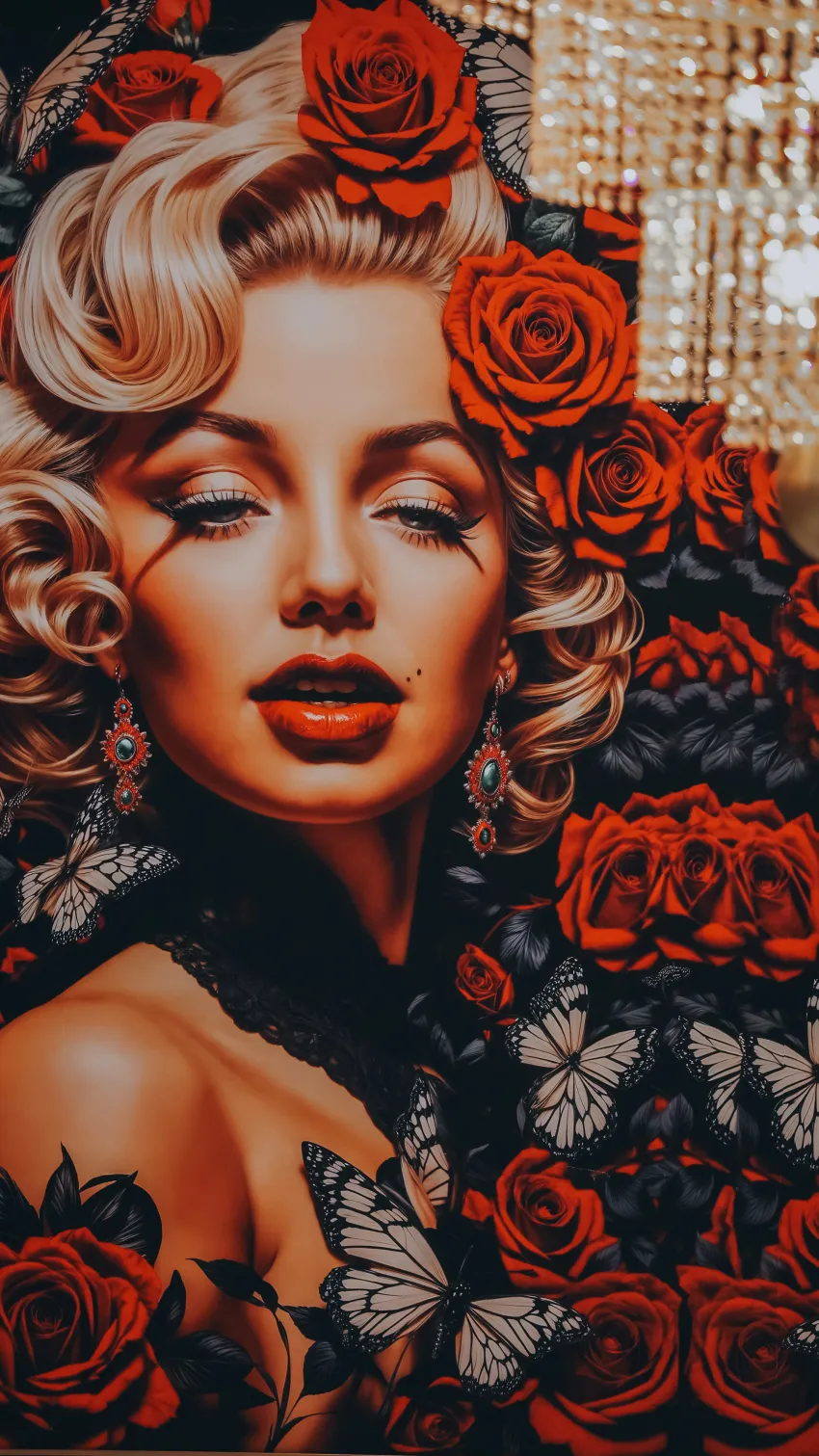 Granada Luxury Red (Adults Only 16+) 5*-47