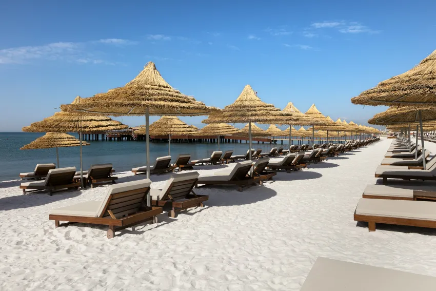 Titanic Mardan Palace 5*-106