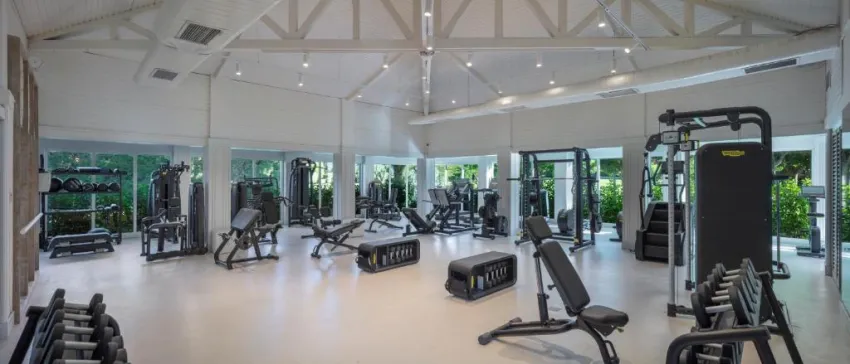 ELA EXCELLENCE RESORT BELEK  5*-19