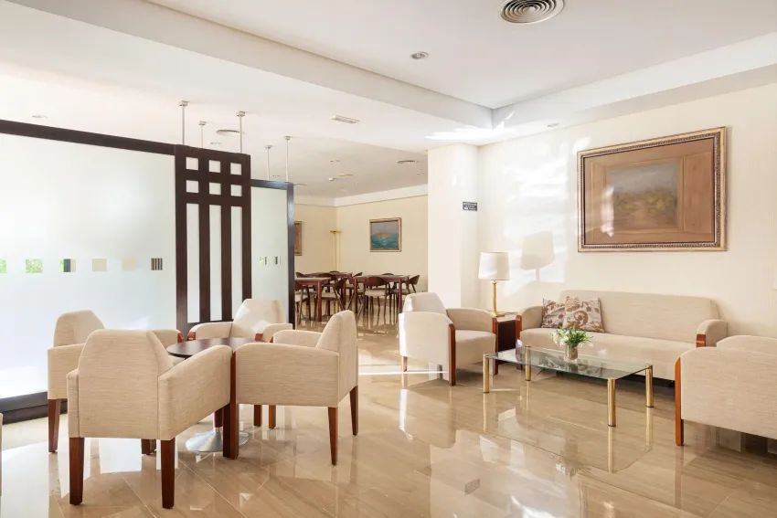 Welikehotel Marfil Playa 4*-24