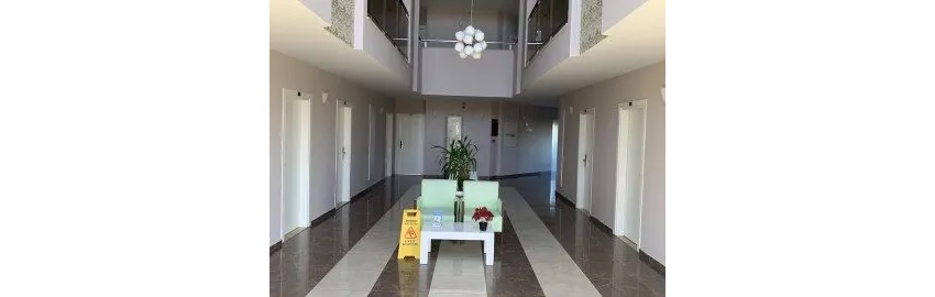 A Hotel Side 3*-3