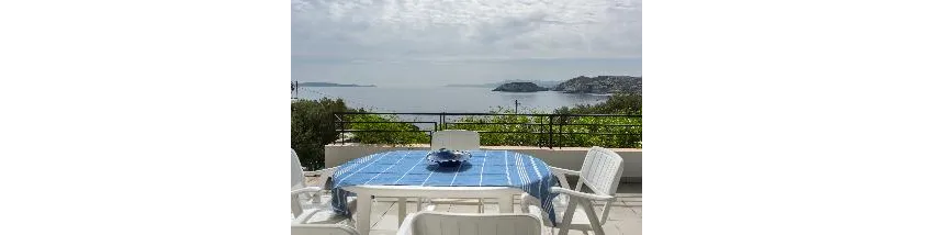 Eva Mare Hotel and Suites 3*-34