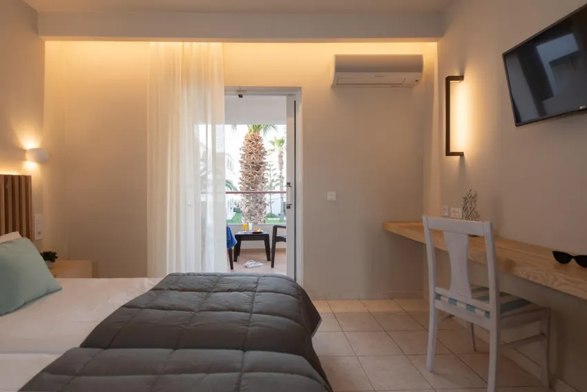 Alykanas Beach Grand Hotel 4*-17