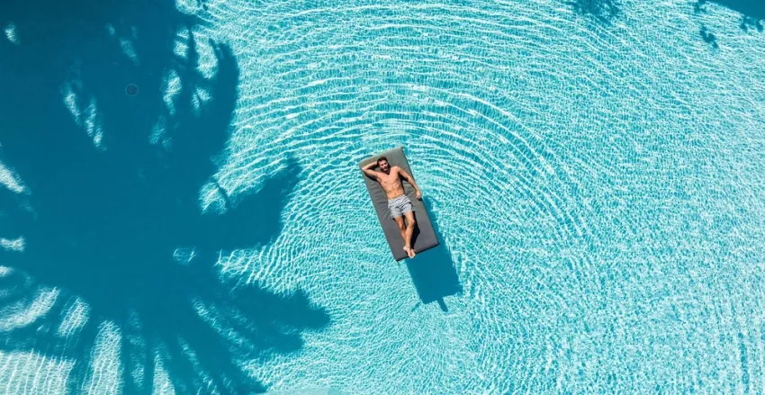 Paralos Irini Mare 4*-105