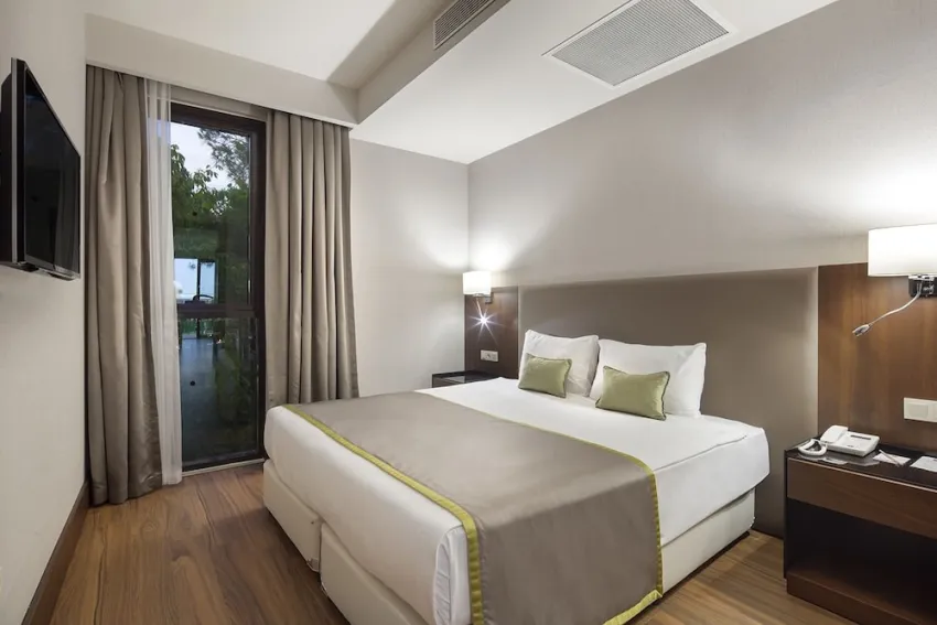 Trendy Lara Hotel 5*-19