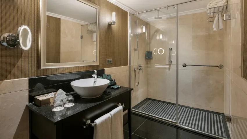 Juju Premier Palace Hotel (Ex.Amara Premier Palace) 5*-20