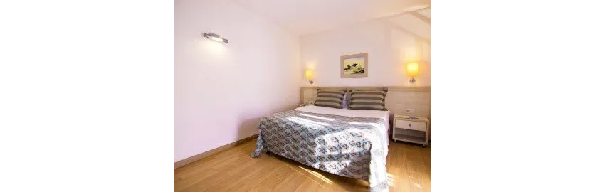 Sunrise Resort Hotel 5*-20