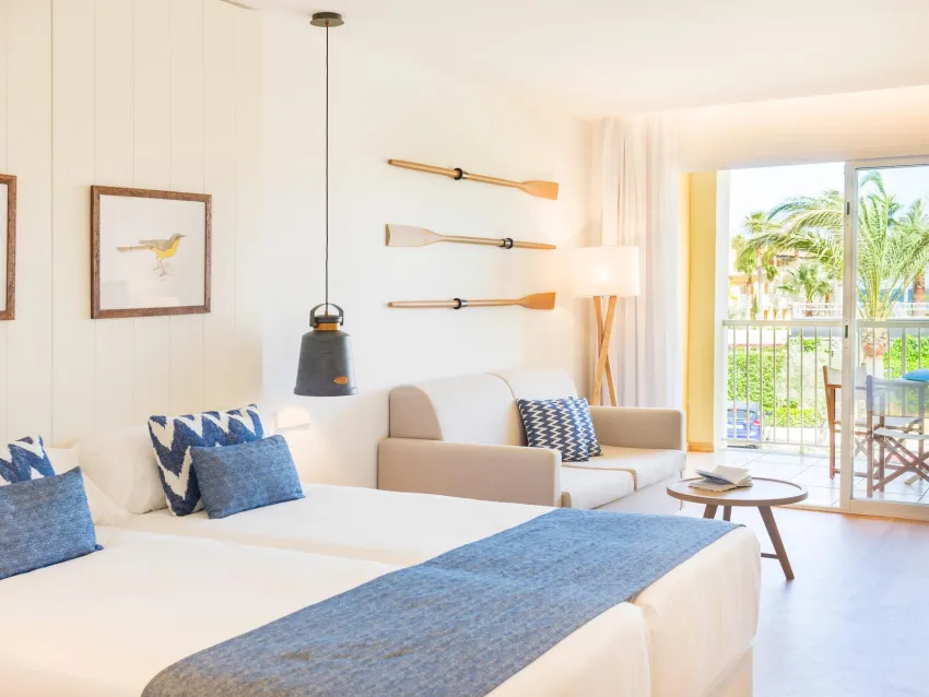 Club Del Sol Aparthotel Resort & Spa 4*-23