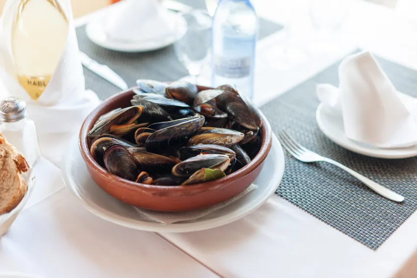 Alcudia Petit Hotels 3*-88