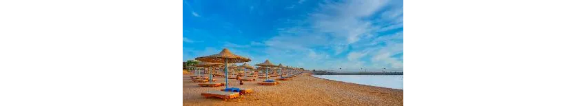 New Eagles Aqua Park Resort 4*-18