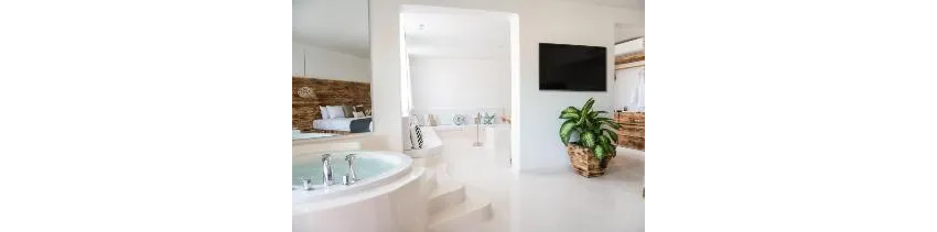 Meraki Resort (Adults Only 16+) 4*-44