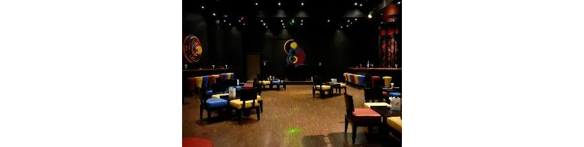 Iberotel Casa Del Mar Resort (Ex.Sentido Casa Del Mar) 4*-3
