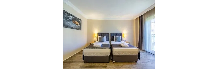 Vonresort Golden Beach 5*-27