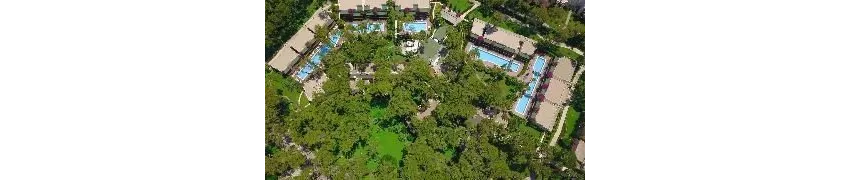 Turquoise Hotel 5*-18