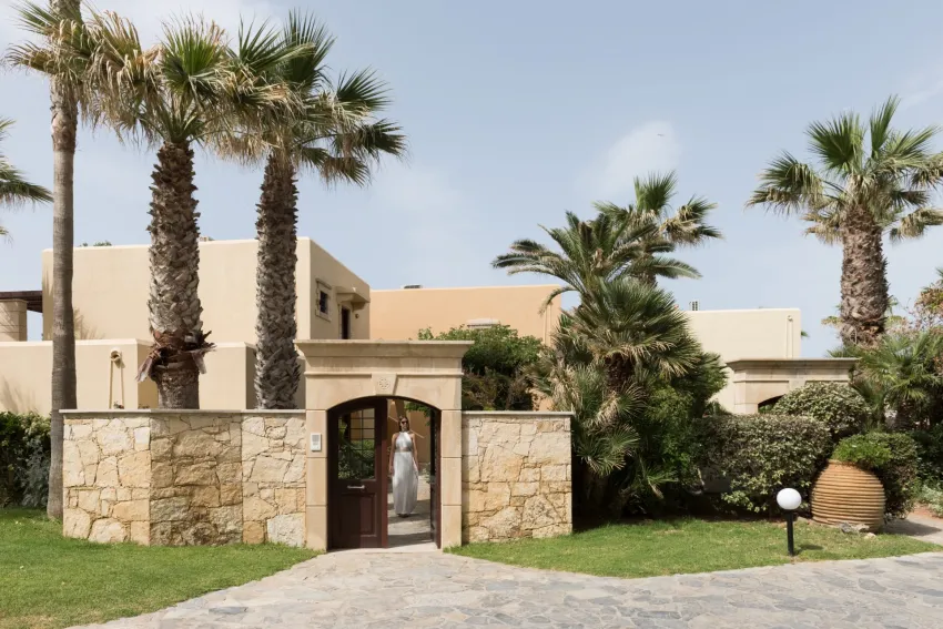 Aquila Rithymna Beach 5*-28