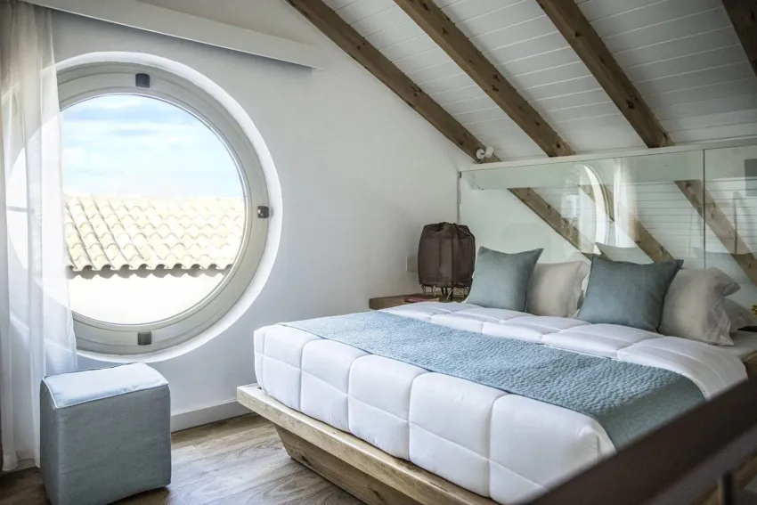 Seaside A Lifestyle Resort 5*-22