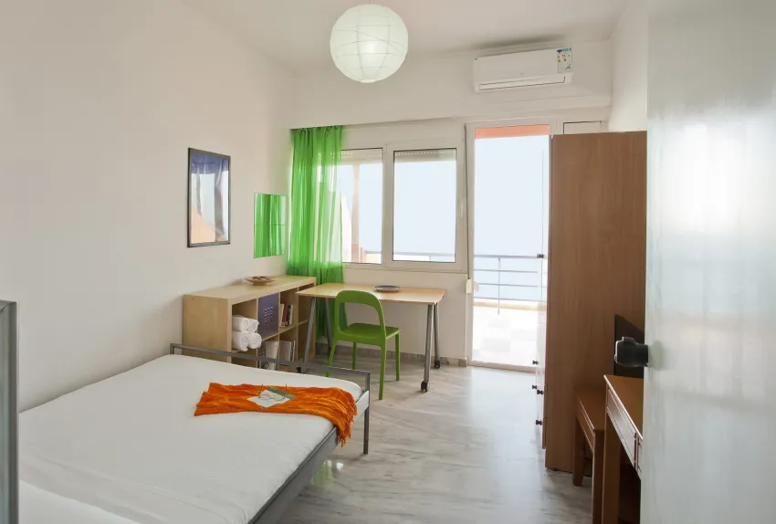 Archipelagos Hotel 4*-9