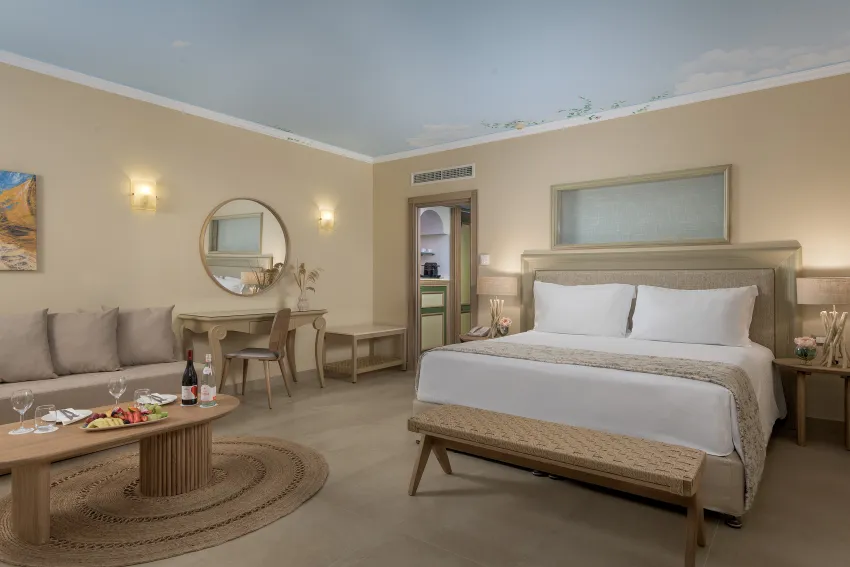 Atrium Prestige 5*-146