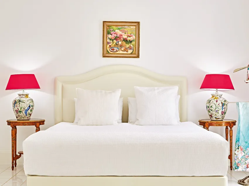 Caramel a Grecotel Resort to Live 5*-15