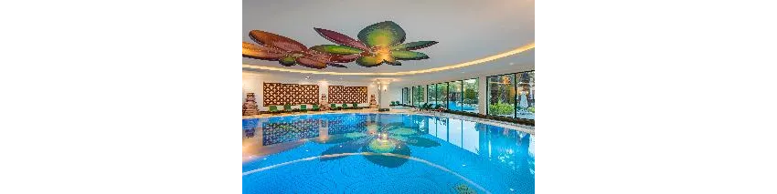 Ic Hotels Green Palace 5*-41