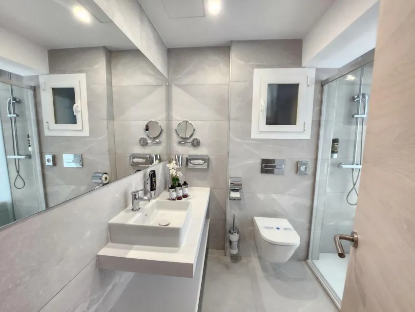 Diamante Paguera Boutique Hotel 4*-62