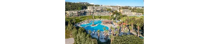 Kresten Palace 4*-21