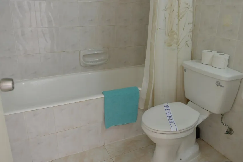 Maris Grand Waterpark Resort 4*-19