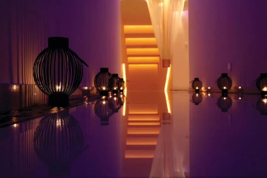 The GrandResort – Limited Edition by Leonardo Hotels 5*-122
