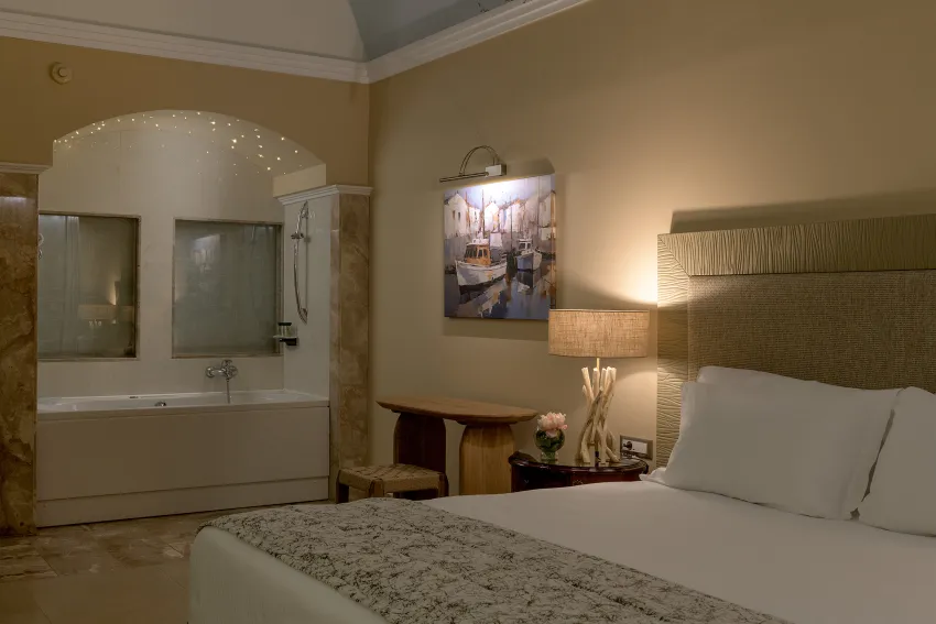 Atrium Prestige 5*-115