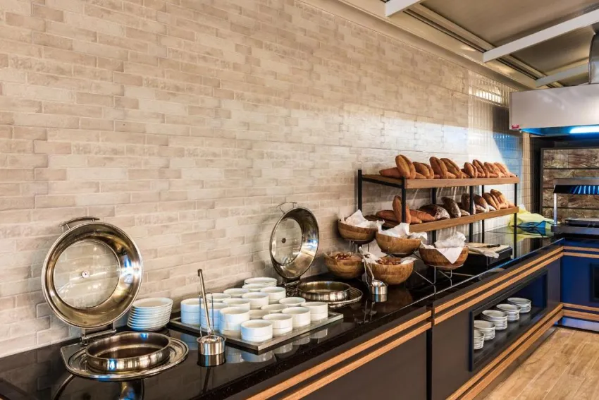 VILLA SUNFLOWER HOTEL  4*-30