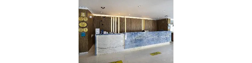 Flora Garden Beach (Adults Only 16+) 5*-17