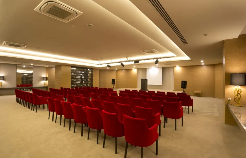 Side Star Beach 5*-8