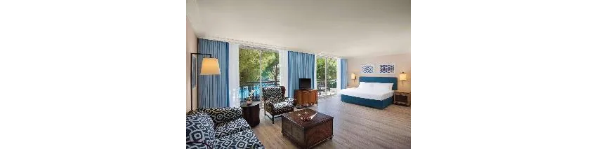 Ic Hotels Green Palace 5*-97
