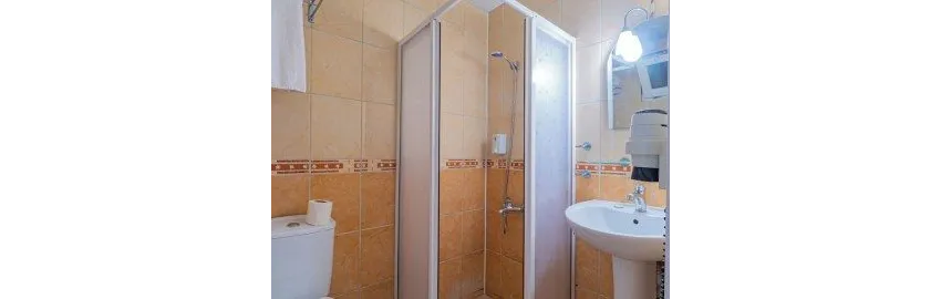 Sayanora Hotel 3*-26
