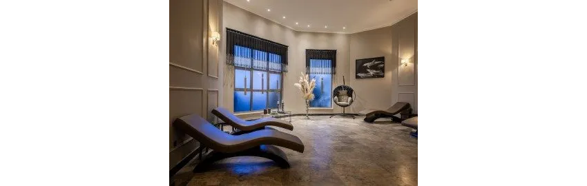 Adora Resort Hotel 5*-28